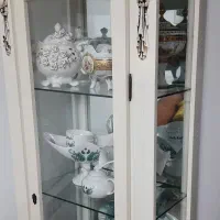 بوفه شیک