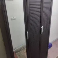 جاکفشی درحدنو