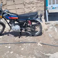 موتور
