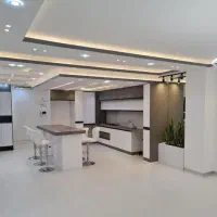 فروش-آپارتمان-دو-خواب-جنوبی-فرهنگیان