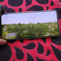 شغلی