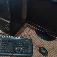 فروش کامپیوتر