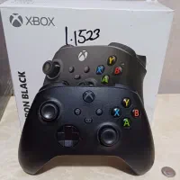 xbox one x 1tra|کنسول، بازی ویدئویی و آنلاین|تبریز, |دیوار