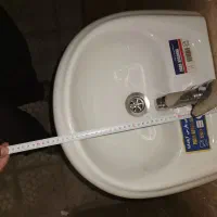 روشویی نونو