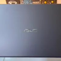 لپتاپ پرقدرت asus i5 نسل بالا گرافیک مجزا|رایانه همراه|ساوه, |دیوار