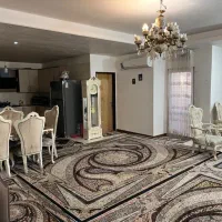 ۱۰۷ متری کهریزک سند تک برگ ،نما دار ومنظم
