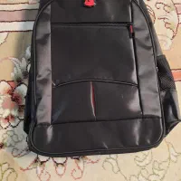 کوله