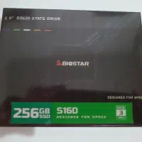 ssd sata 256 gb