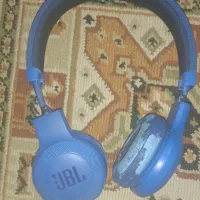 هدفون jbl|پخش‌کننده همراه|تهران, جردن|دیوار