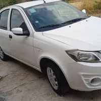 ساینا1400
