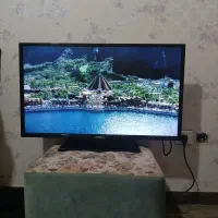 Tv SUNIYA  LID