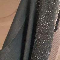 لباس