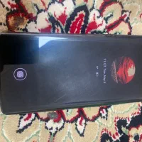 انر X9b|موبایل|روانسر, |دیوار