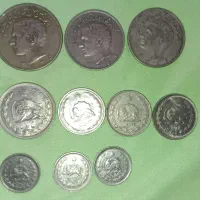 سکه