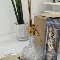 قلیان (kerno)کر‌‌‌‌‌نو