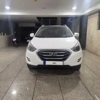 توسان ۲۰۱۴