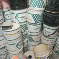 نوارتیپ