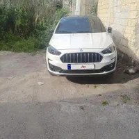 اطلس G|خودرو سواری و وانت|رشت, جماران|دیوار