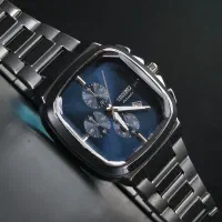 کادویی ساعت مچی مردانه برند خاص سیکو