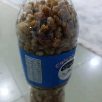 توت خشک نرم مشهدی و پیوندی