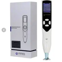 ((دستگاه خالبرداری )) Paa fusion plasma pen