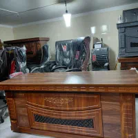 تولید و کد۵۴۴ پخش کد ۴ میز کد۵۴۴ مدیریت و صندلی