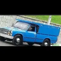 وانت نیسان کرایه ای داخلی وبرون شهری شبانه روزی