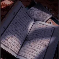 دفع چشم و نظر و سنگینی