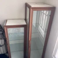 کتابخانه دوقلو فانتزی