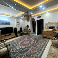 4طبقه-یکجا-نوساز-اسلامشهر-مطهری-باغنرده