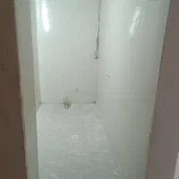 استاد سیمان کاری و پیکور زنی