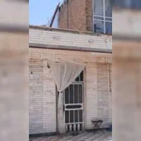 واحدویلایی60متری-یک-خواب-درمنبع-آب