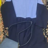 بازی فکزی|کلکسیون و سرگرمی|مشهد, میعاد (شهرک غرب)|دیوار