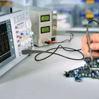 تعمیراکسیژن ساز - تعمیرفشارسنج--تعمیرتجهیزات پزشکی