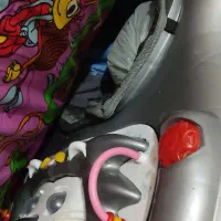 رورورک وگهواره