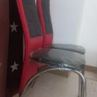 صندلی|صندلی و نیمکت|کرمانشاه, |دیوار