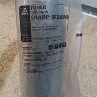 جوهر پرینتر