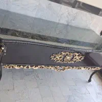 میز مدیریت