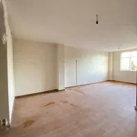 75m-لوکیشن-دنج-و-آرام-بلوار-نمازی-خواه-تخلیه