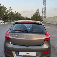ام وی ام ۳۱۵ مدل ۹۳