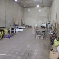 خدمات برش و نوار ام‌دی اف کمد