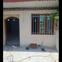 اجاره منزل ویلایی در پره سر