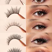 آرایشی