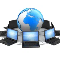 پکیج دوره کافینت کار