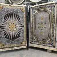 فرش کد ۷۳۱۱