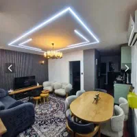۵۰متر شیک و نقلی مناسب سرمایه گذاری و سکونت/سند تک