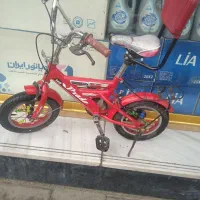 دوچرخه 14|دوچرخه، اسکیت، اسکوتر|ارومیه, |دیوار