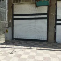 اجاره مغازه