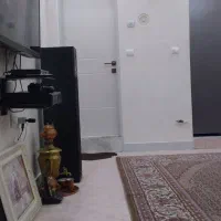 40-متر-فدائیان-اسلام