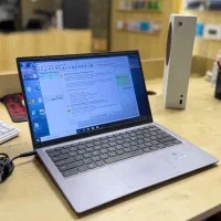 Dell Vostro 14 5410|رایانه همراه|کرمان, |دیوار
